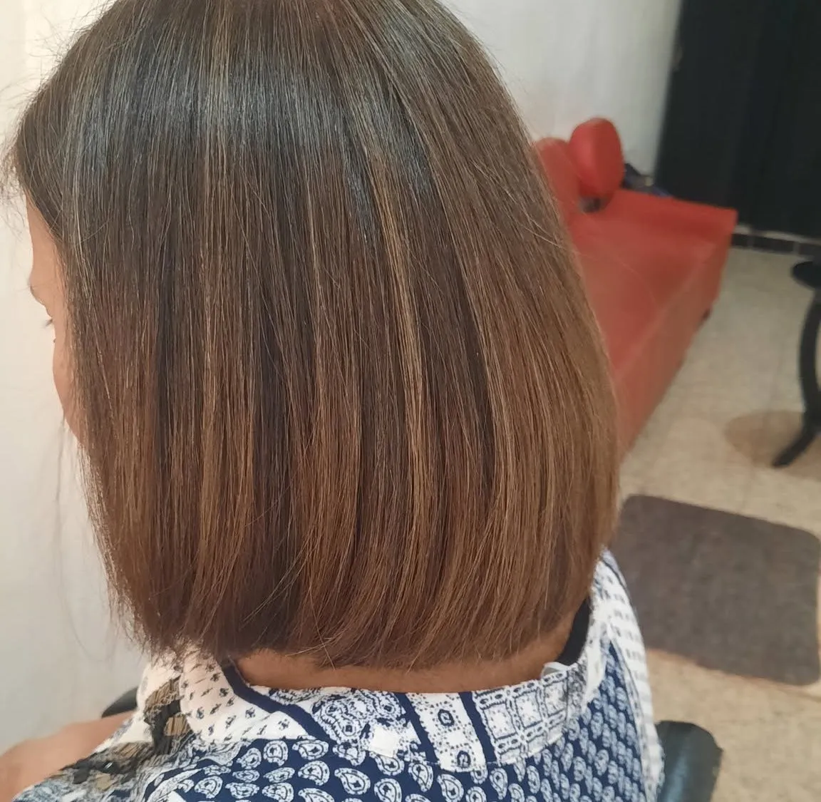 By Cyrine beauty (4)